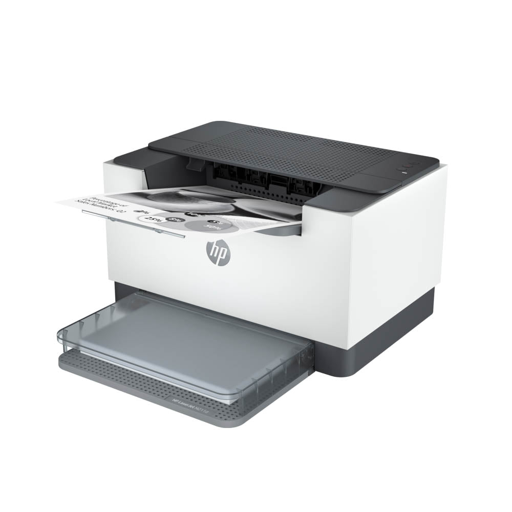 HP LaserJet M211d Printer HP LaserJet M211d Printer